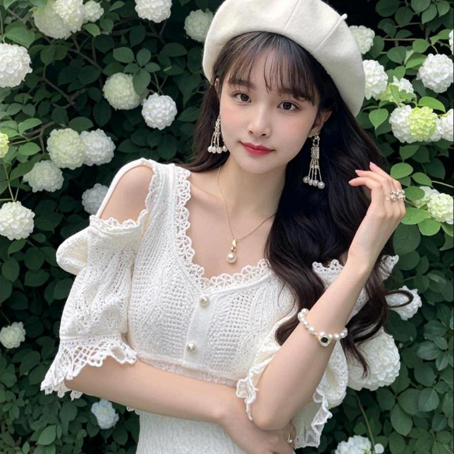 郝家大小姐