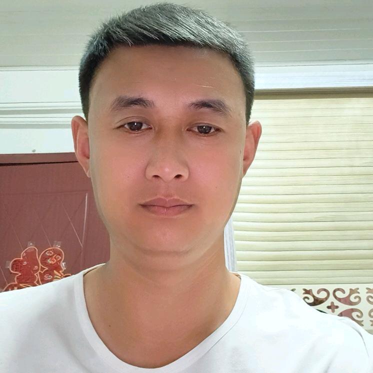 得力干将