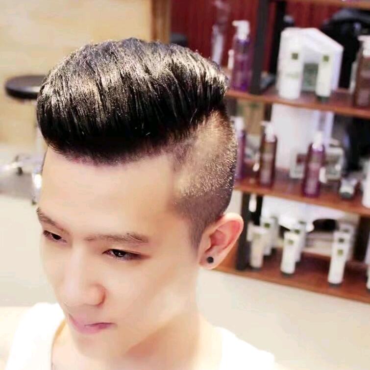 心૮₍♡♡₎ა以冰封