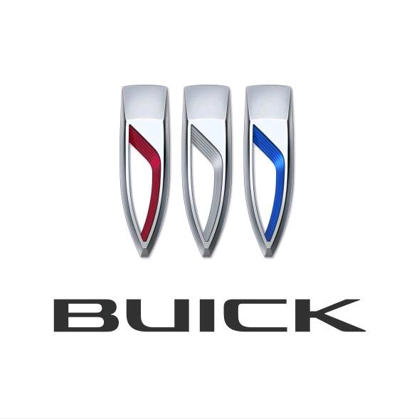 别克金华金煌+阿勇