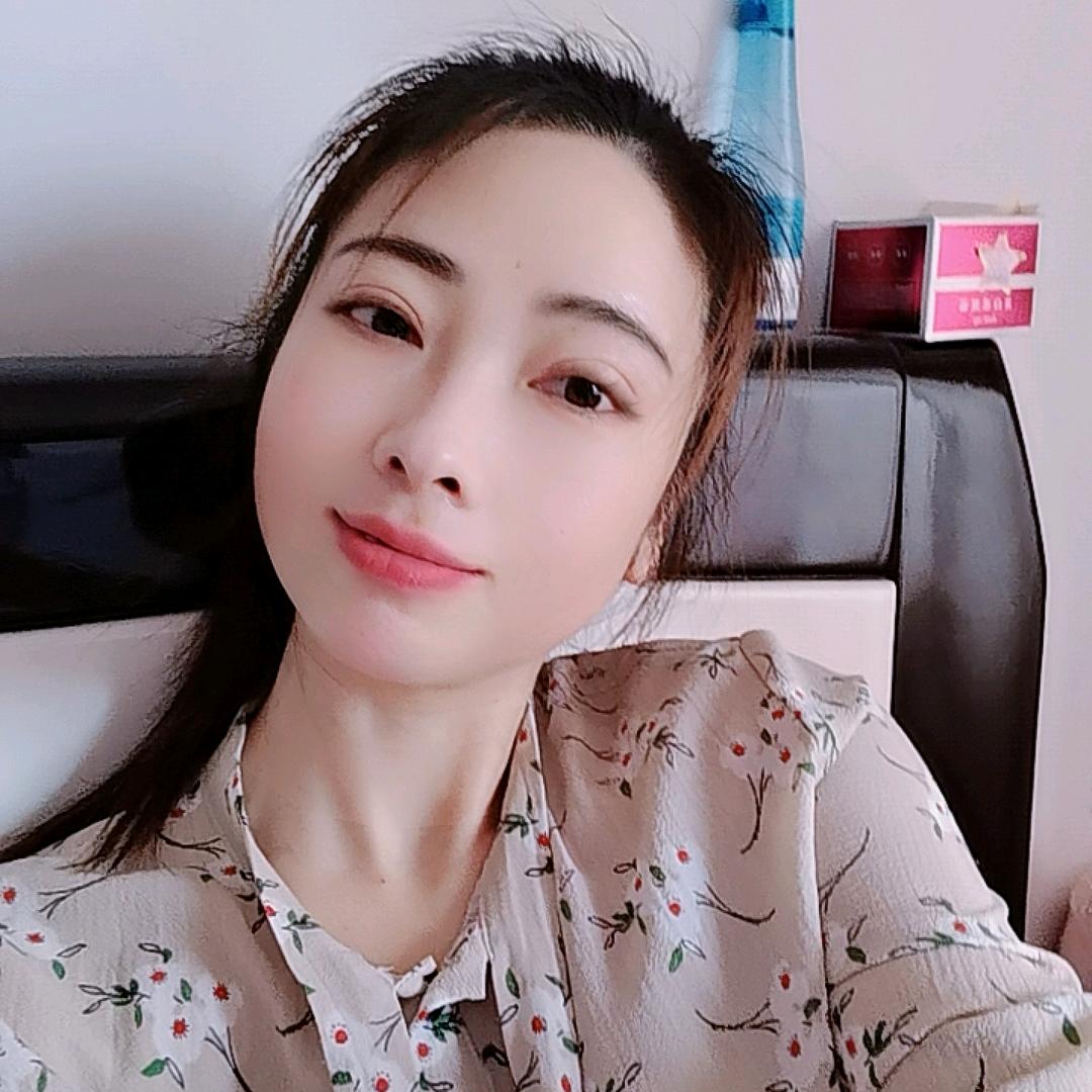 岩妮甄选