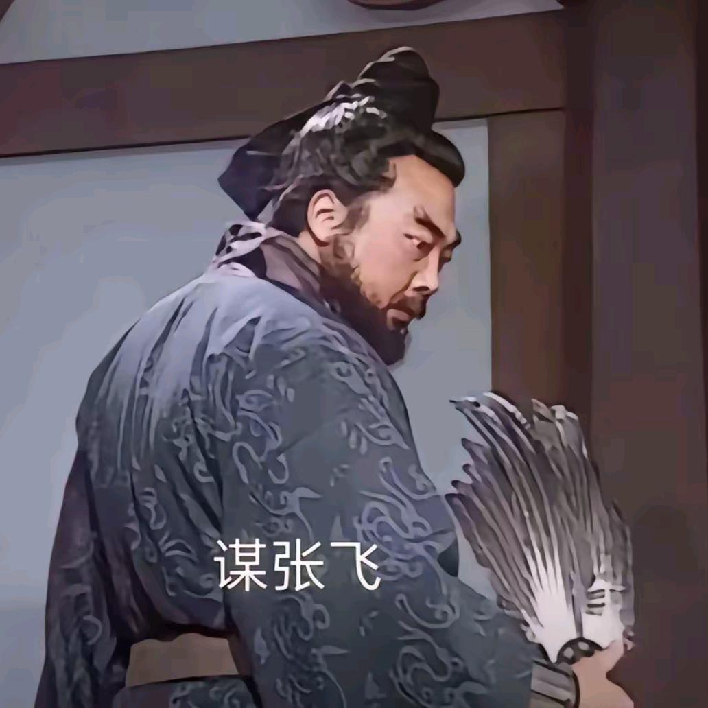 Yuuζั͡ޓއއއ