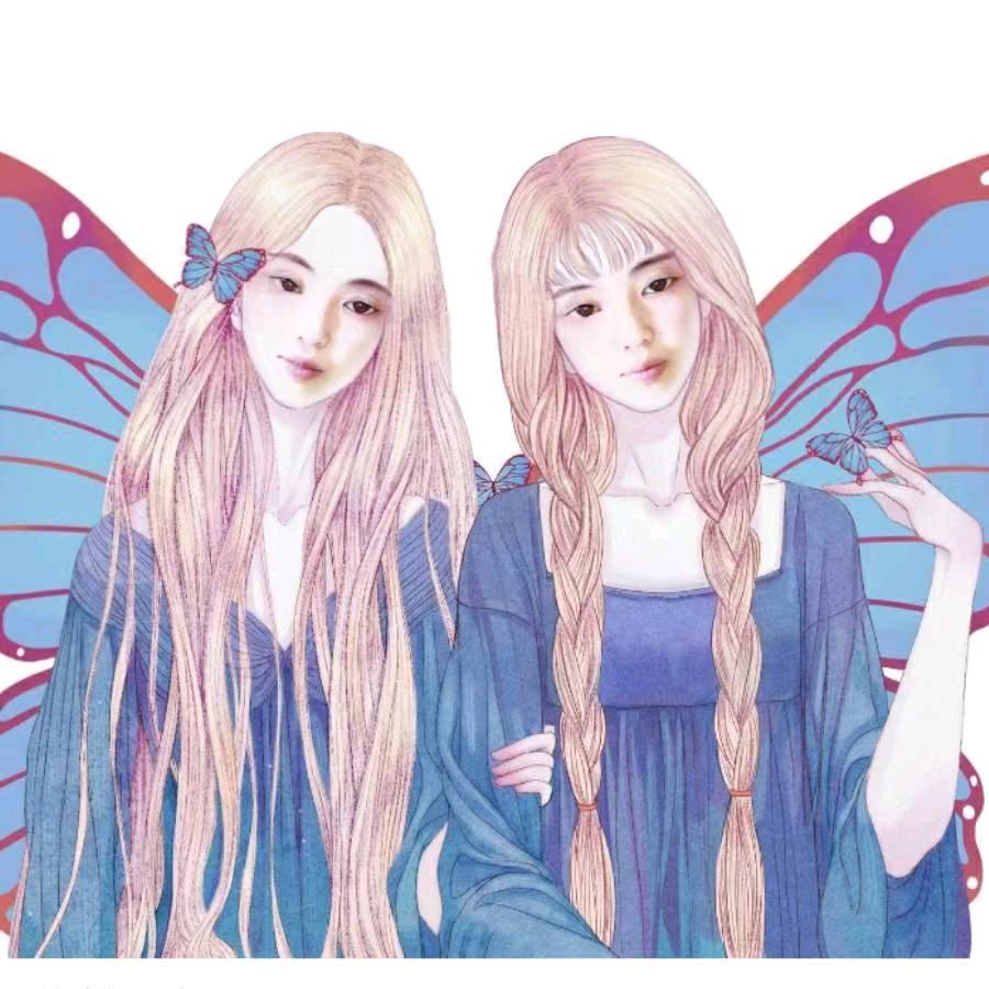 @ృ༊张张🈶黎@ృ༊（拒绝私聊，拒绝私