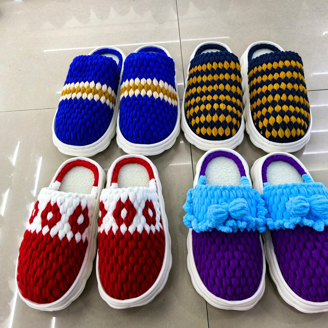 朝天门芸娘手工店铺