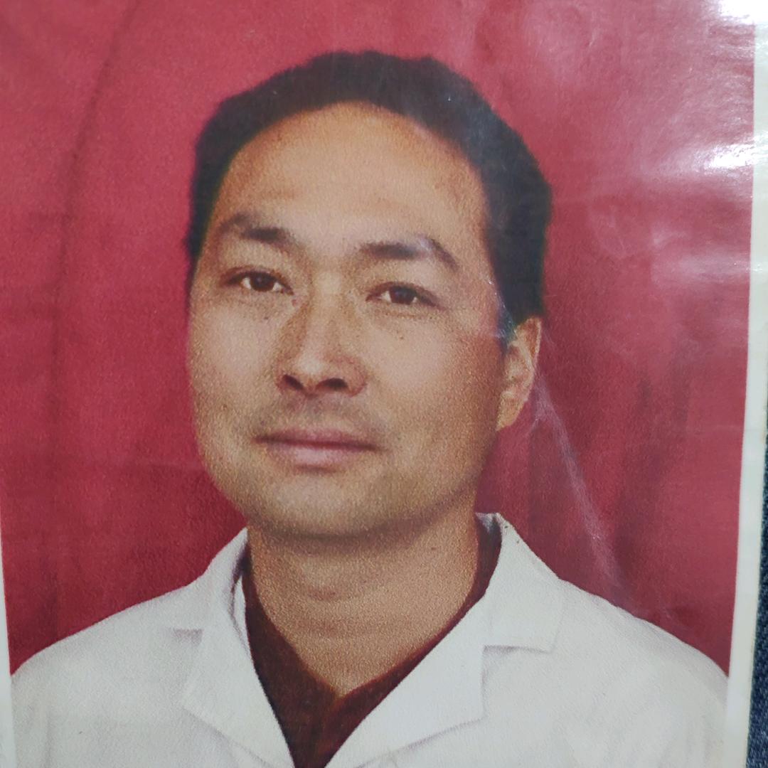 窦哥