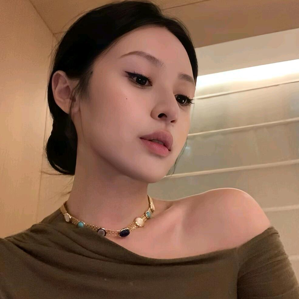 只爱自己