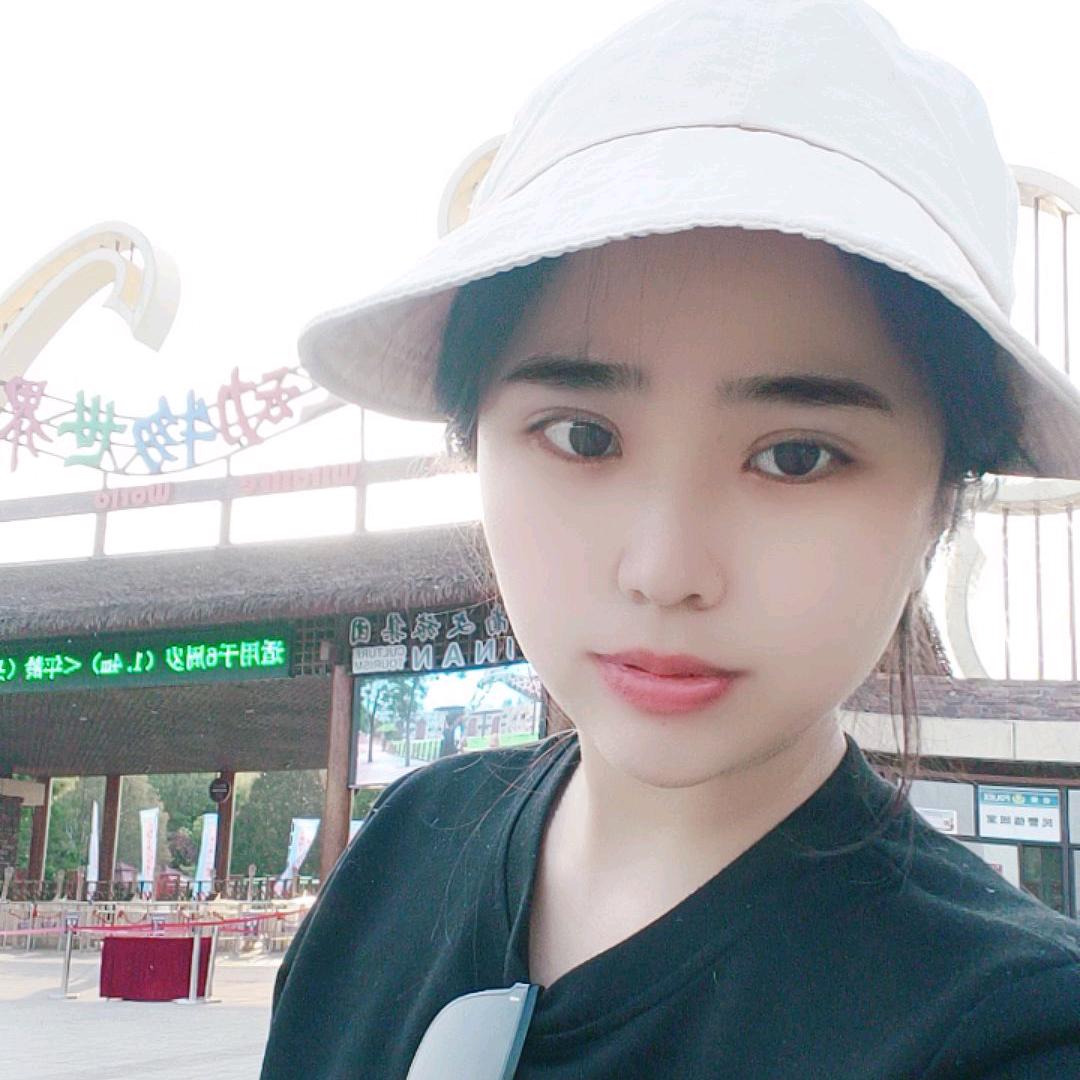 小兔纸