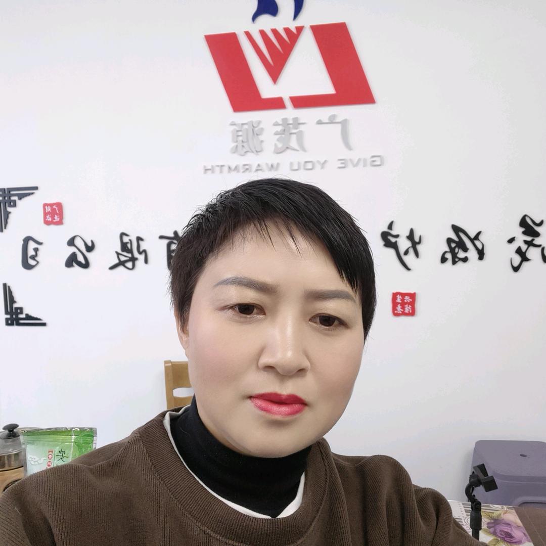 袁姐｜安顺不锈钢气化炉厂（无煤烟节能）