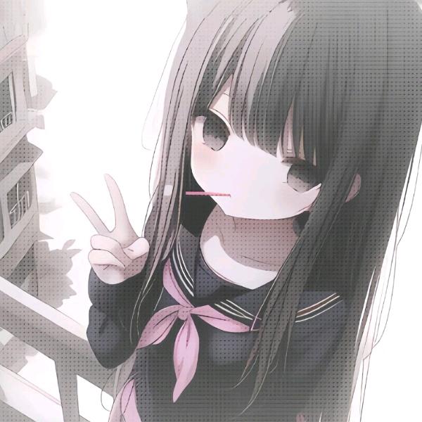 雾瑰芪