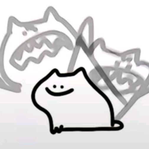 爱在抖音听小说