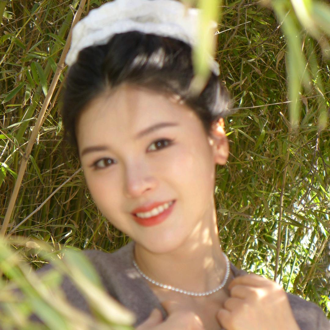 洪烧狮子头