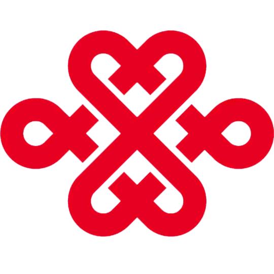 黔东南联通线上营业厅