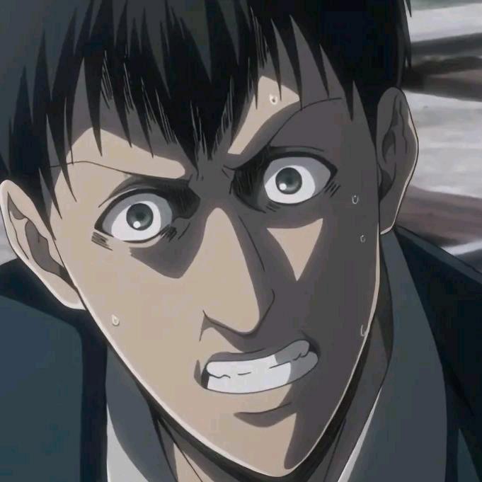 贝尔托特（绝活A闪狂铁）