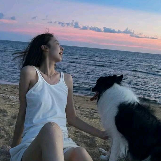 河北不锈钢阀门