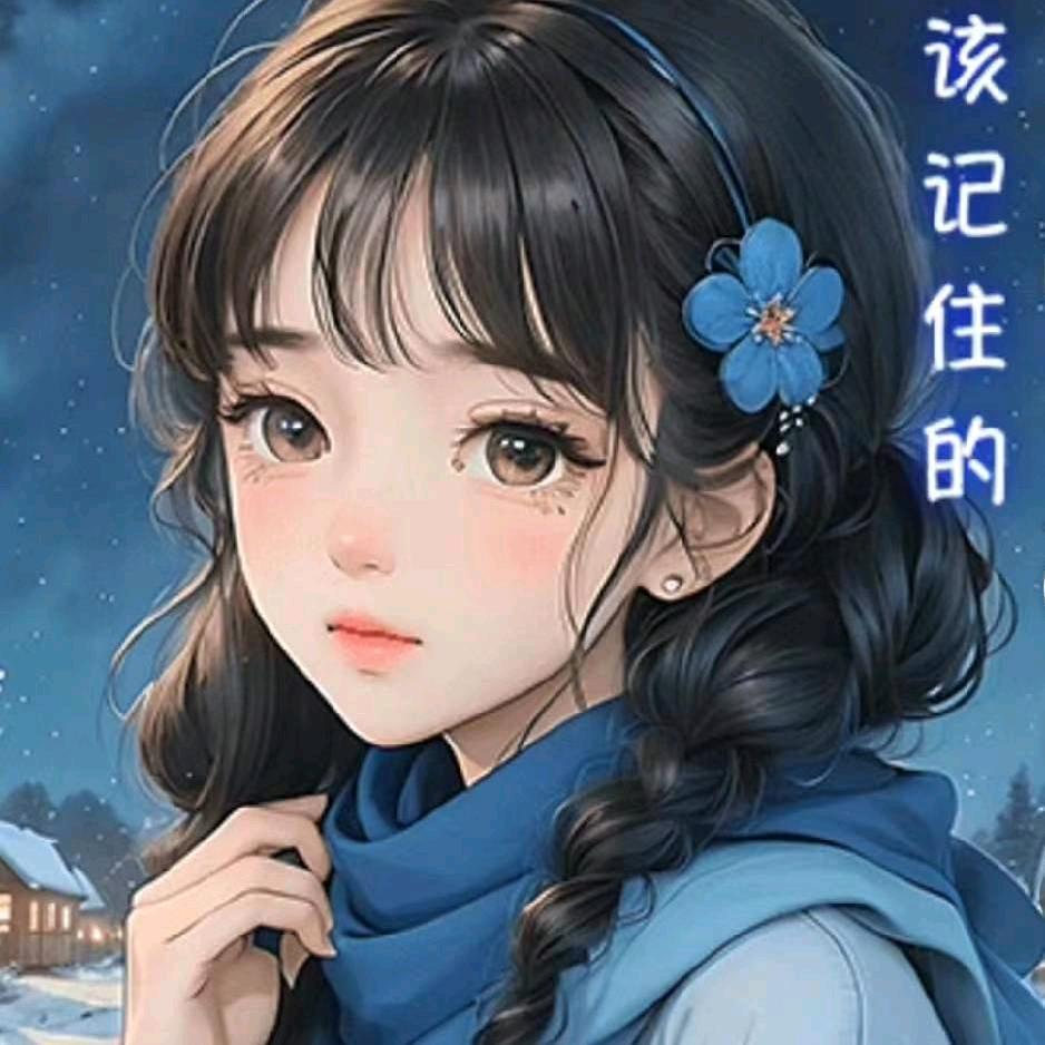 এོོ༊a栗༊ღ᭄