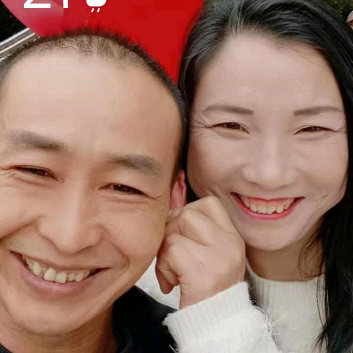 🐮苗儿弯💞保洁💞贴瓷砖🐒