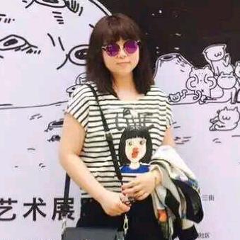 李李的黑魔盒