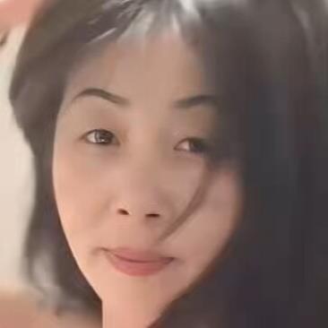 久别无恙·