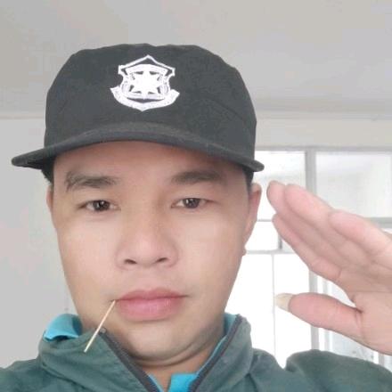 武林门业