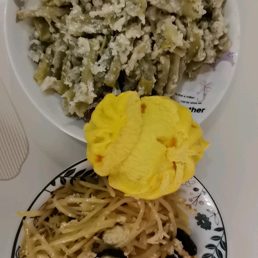 佳盈