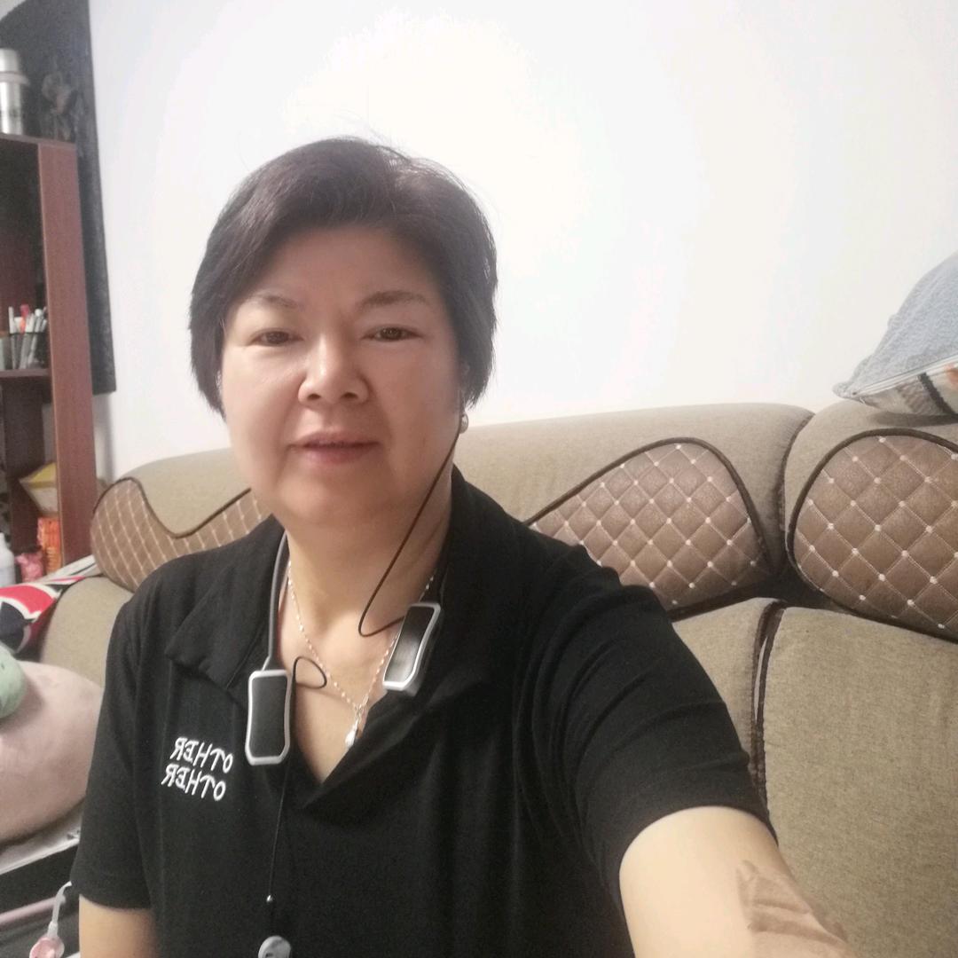 燕姐🎙晚上22点30分开播