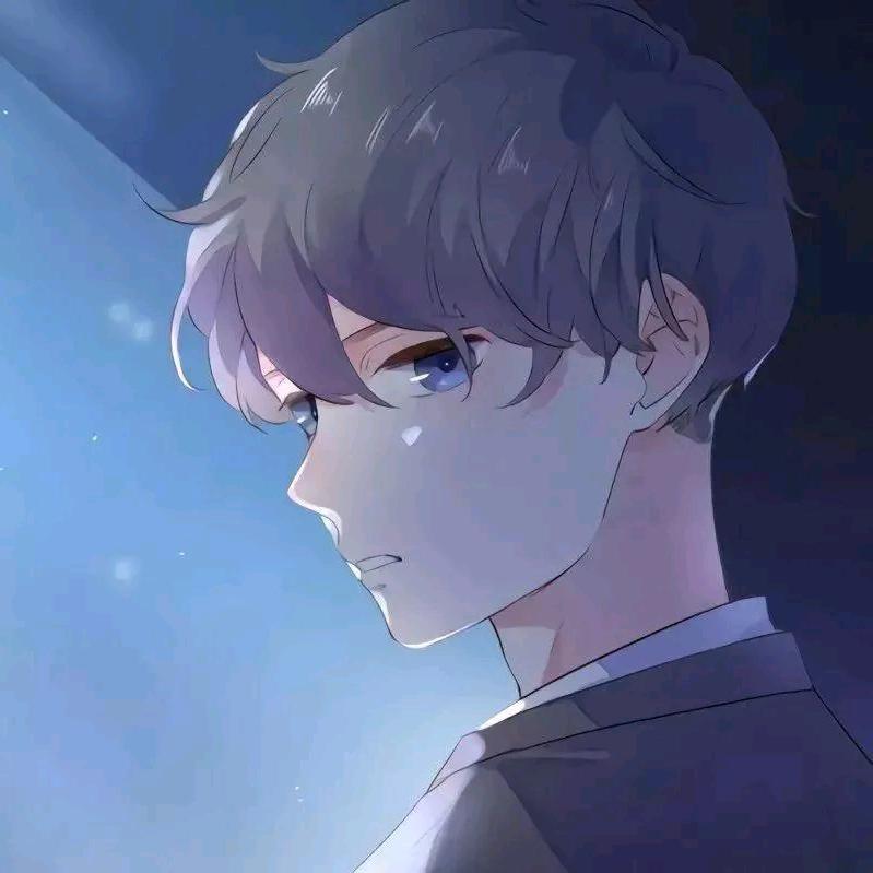 禾苗ddv