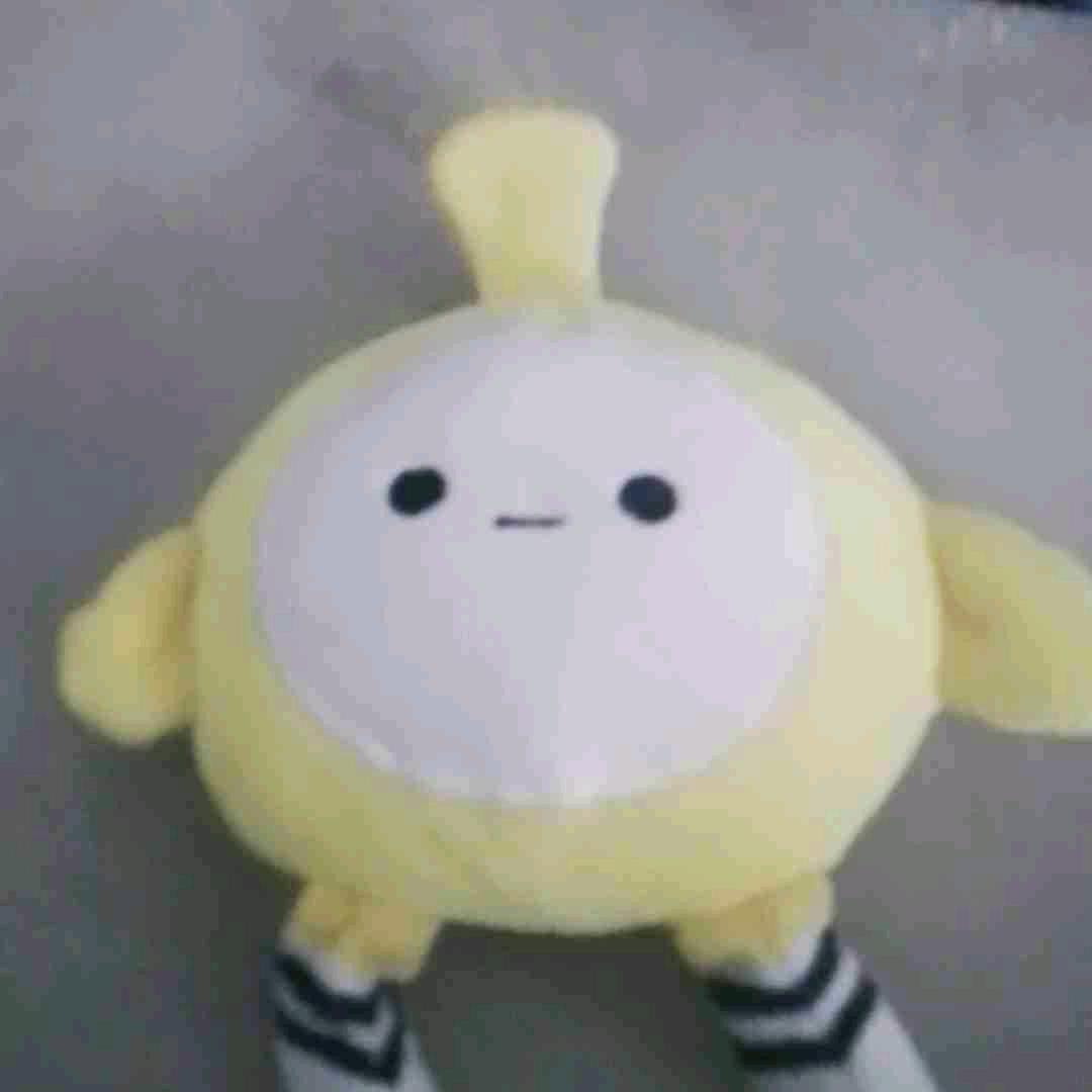 黄金淩儿