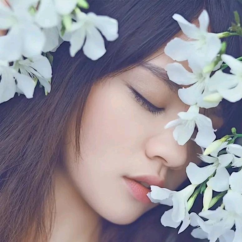 橙子