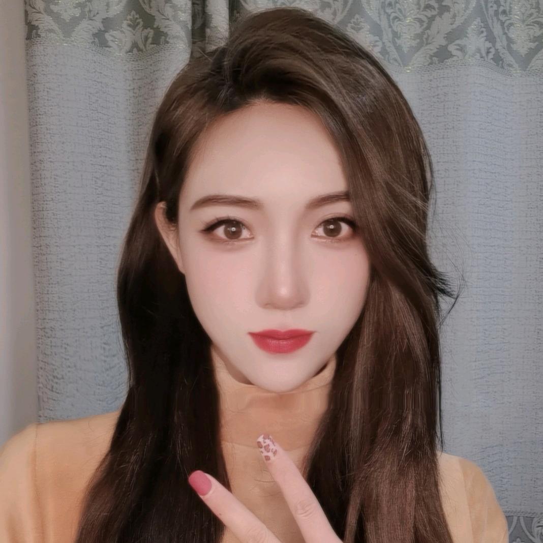 维小妖