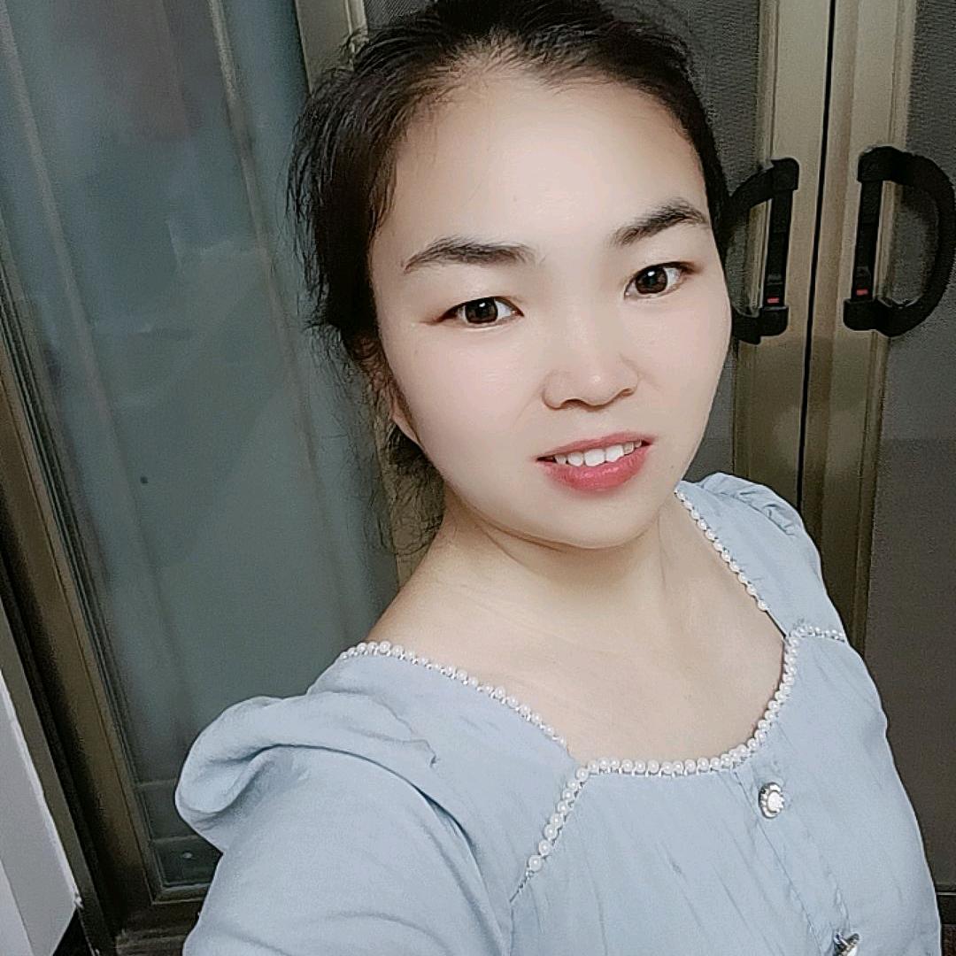 心仪