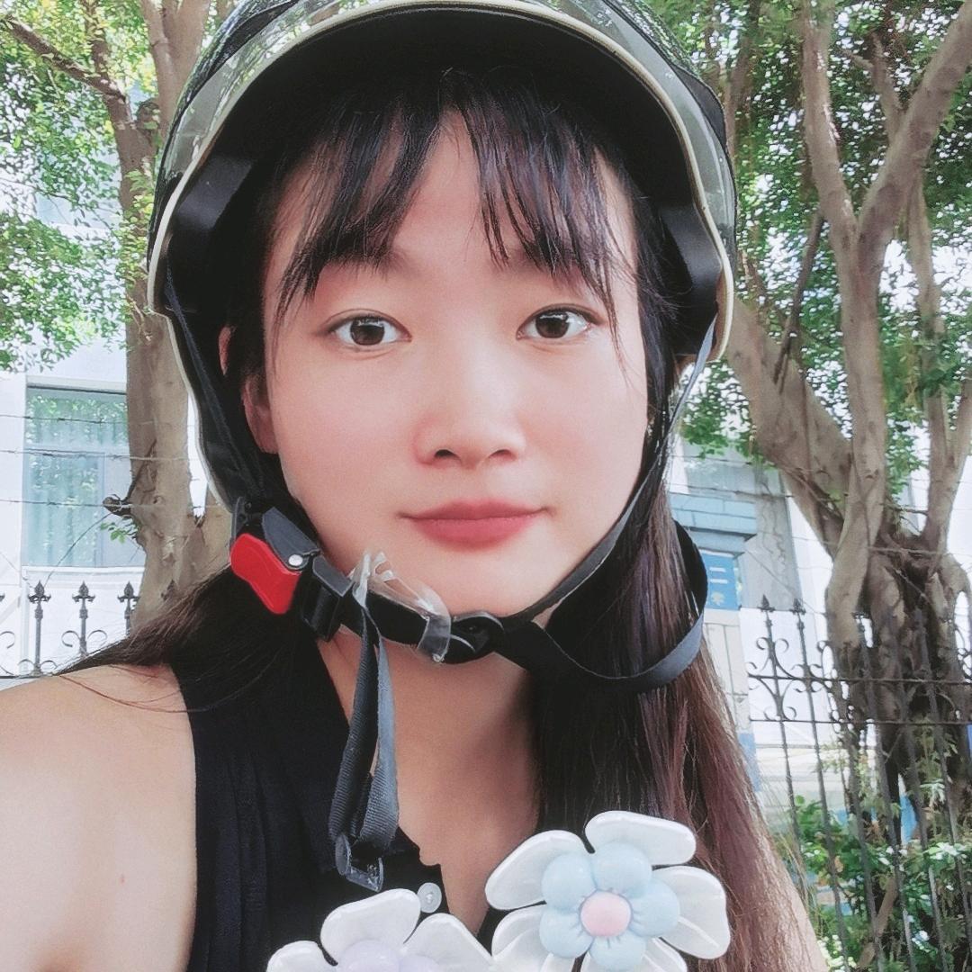 愿世界如童话