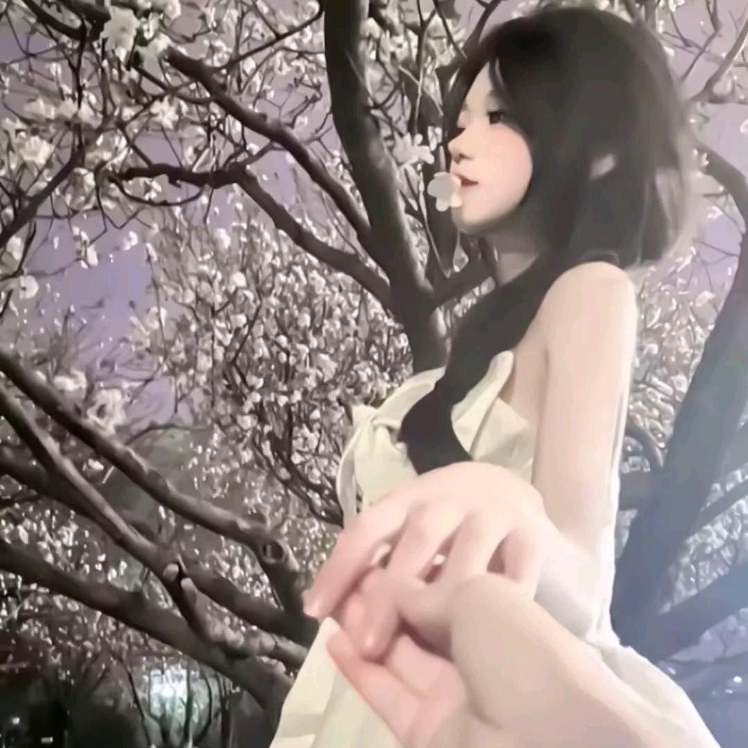 小敢🥀