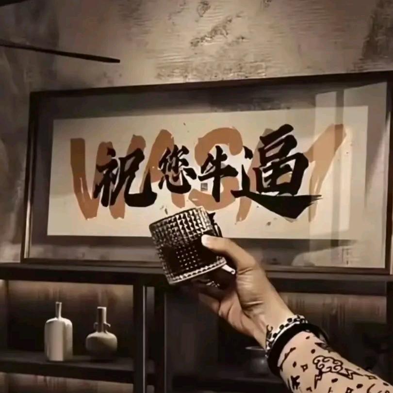 、潘潘潘🎣╭(封票)╮