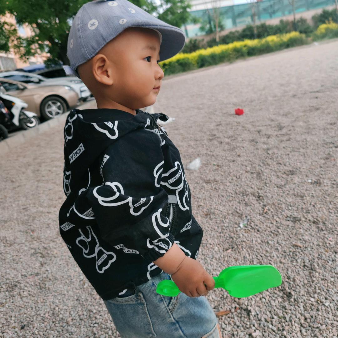 用户882232160540：开心就好