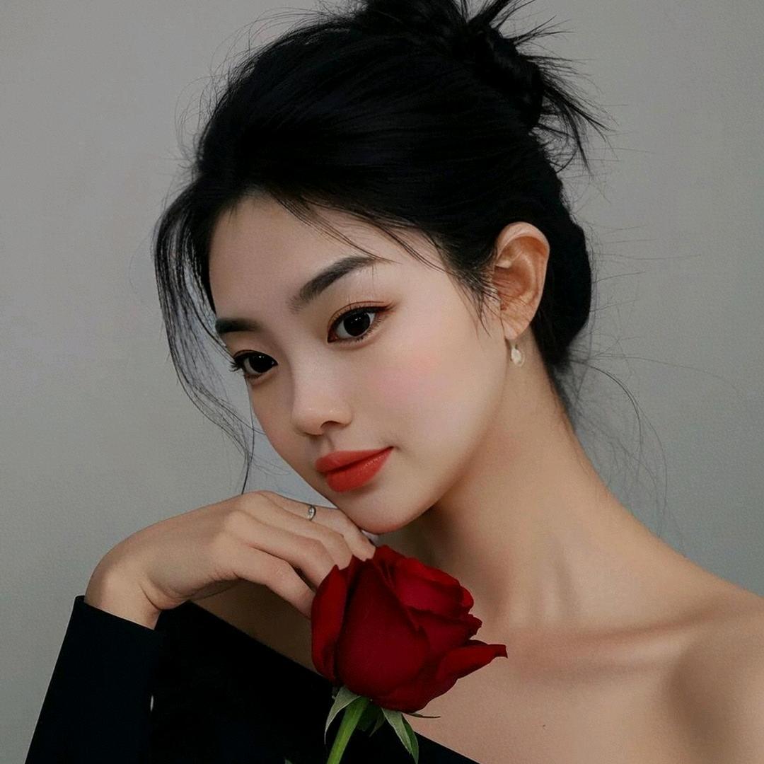 @夏沫未央