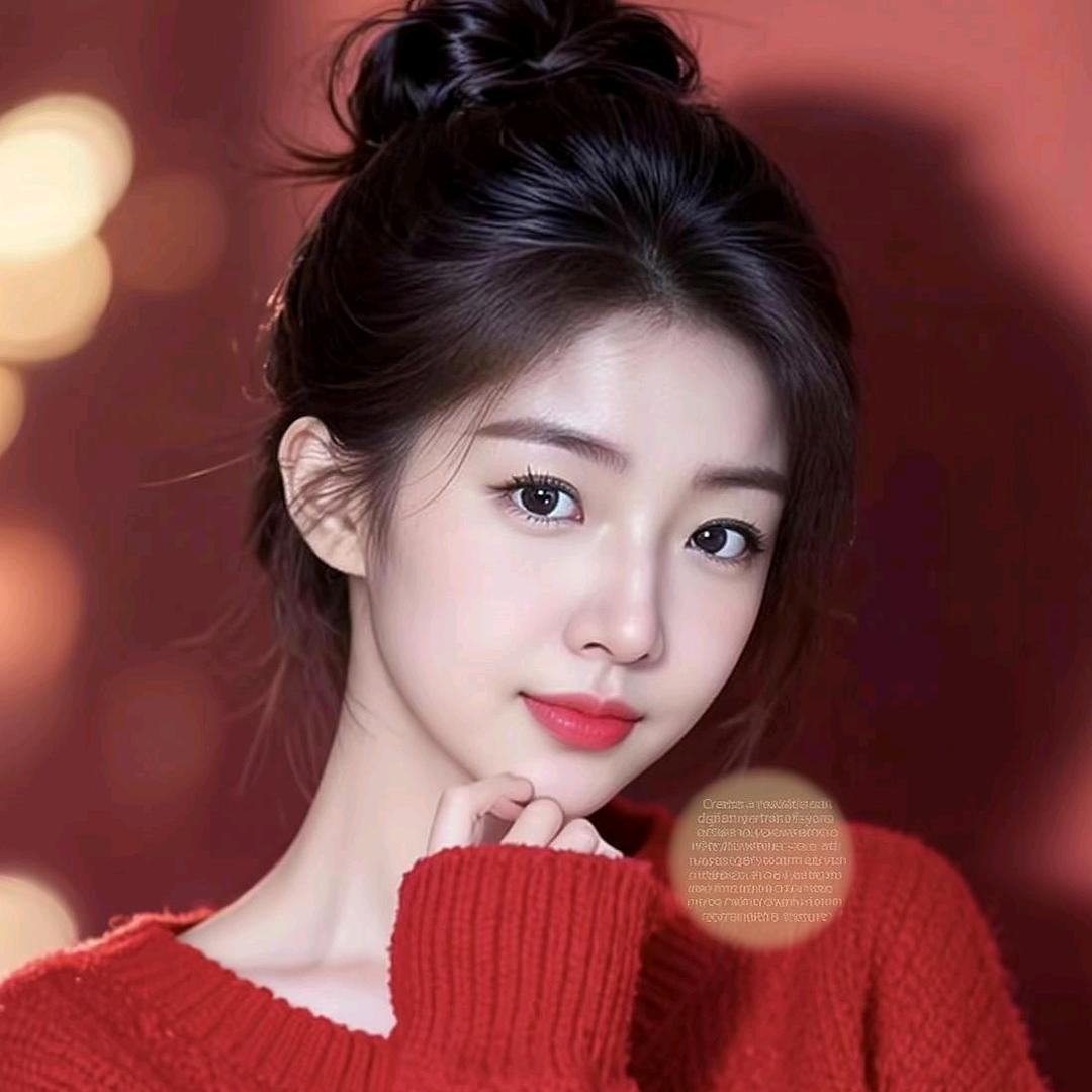 桃子🍑（不包邮）