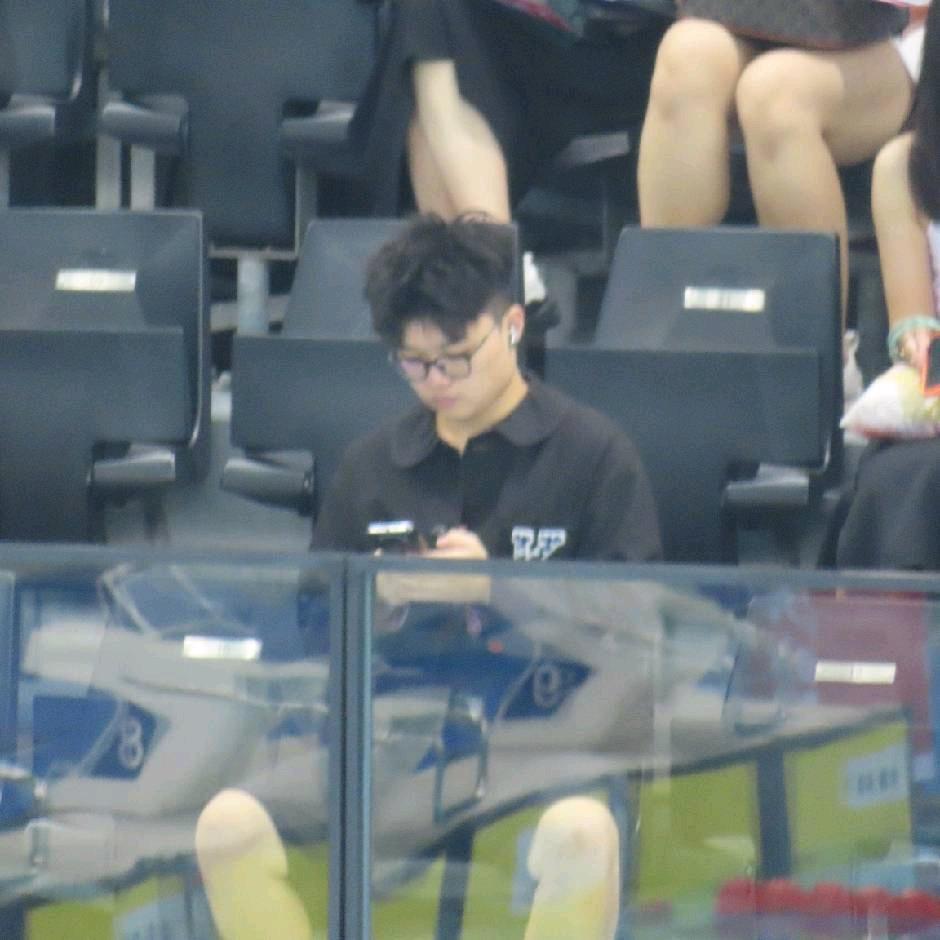 港式凤梨桃🍍🍑