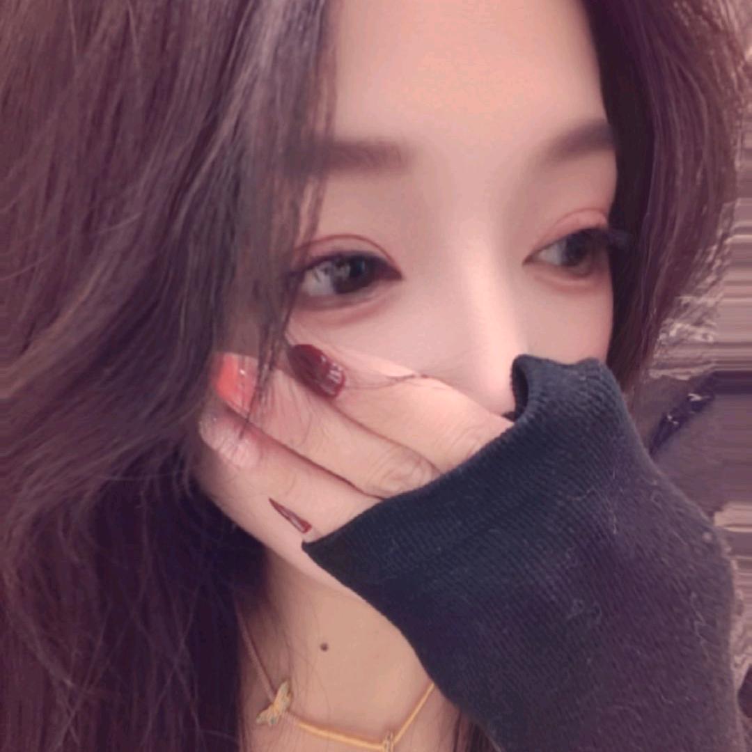 ୧⍤⃝💋꯭晚晚ꦿ໌