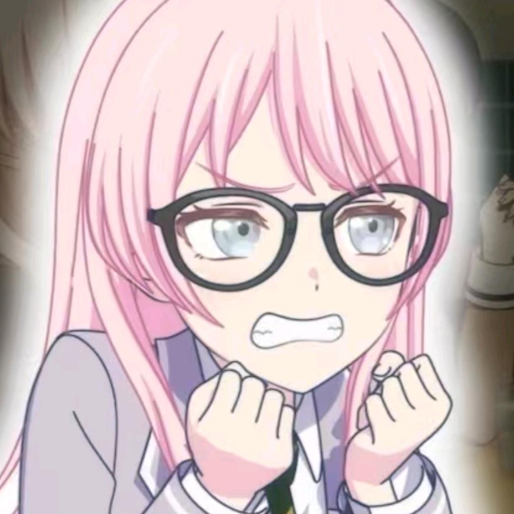 秋名山澪