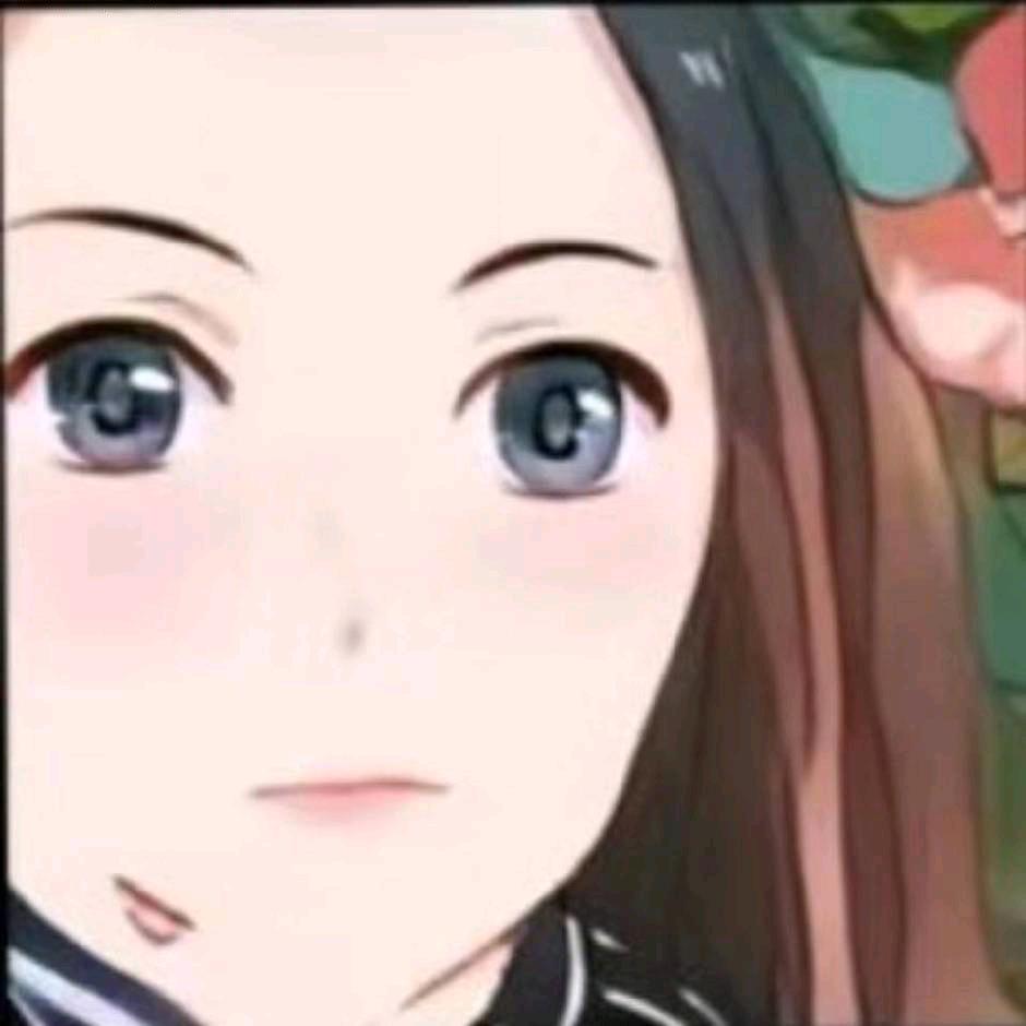 🌹💞释怀💞🌹