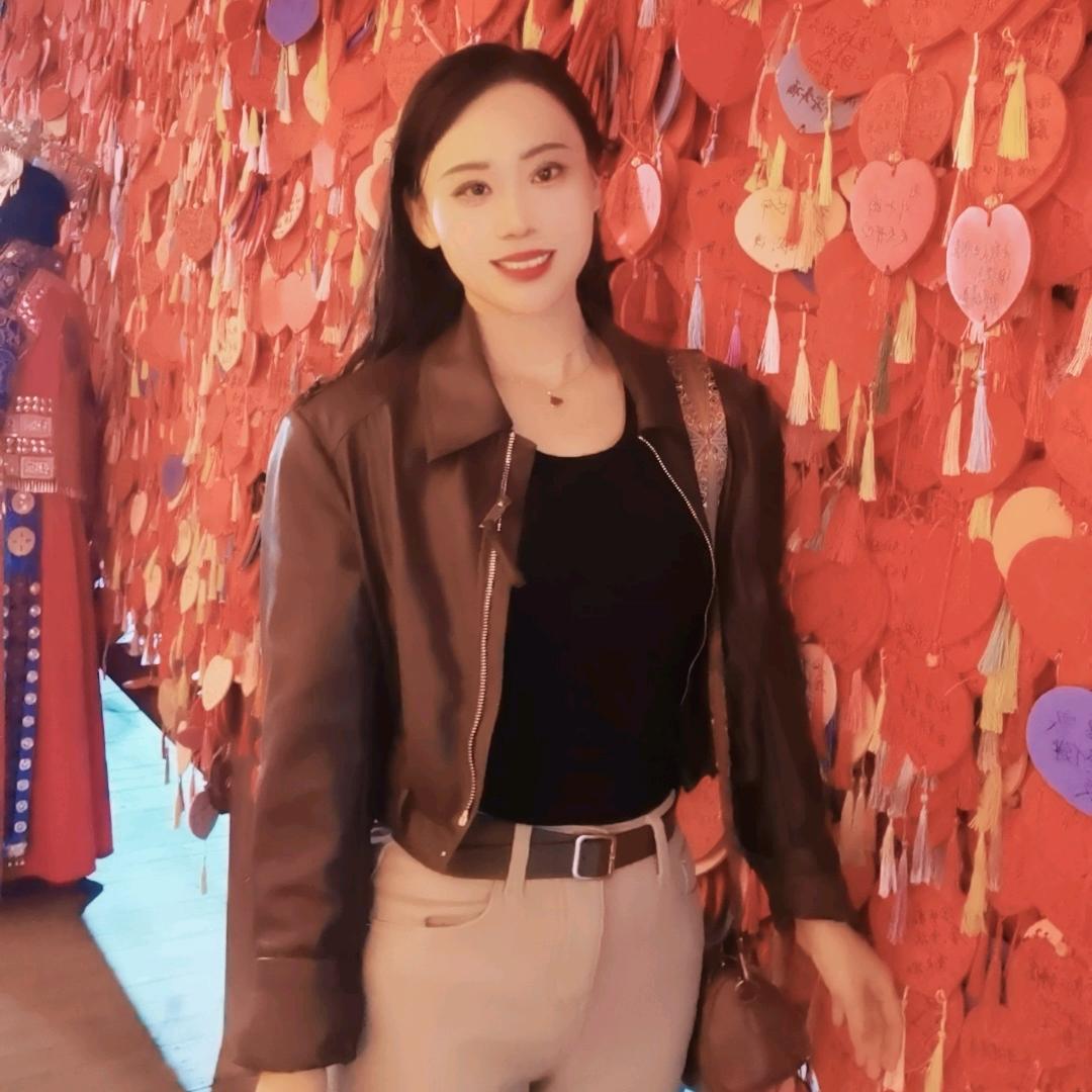 河南特产总汇（娇娇）
