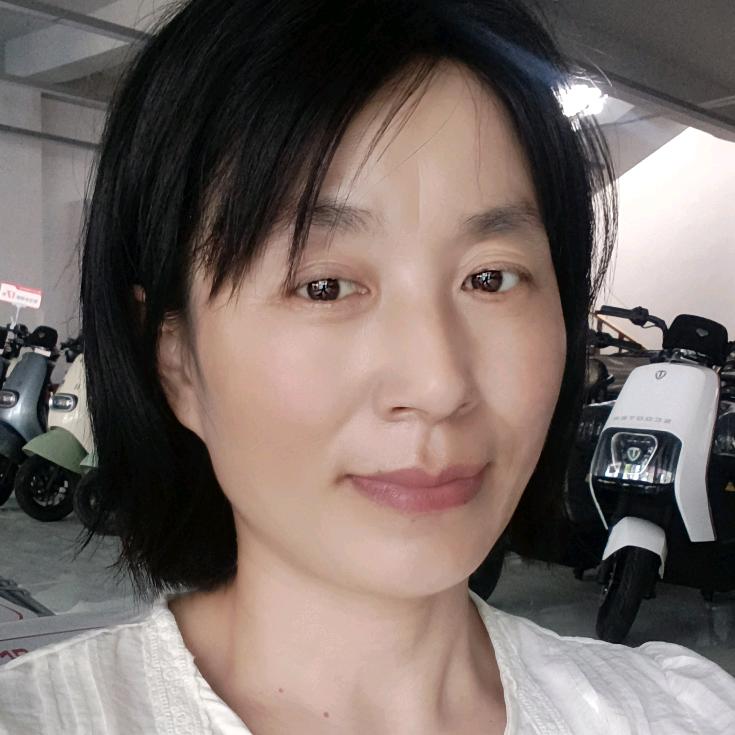 农村来妹
