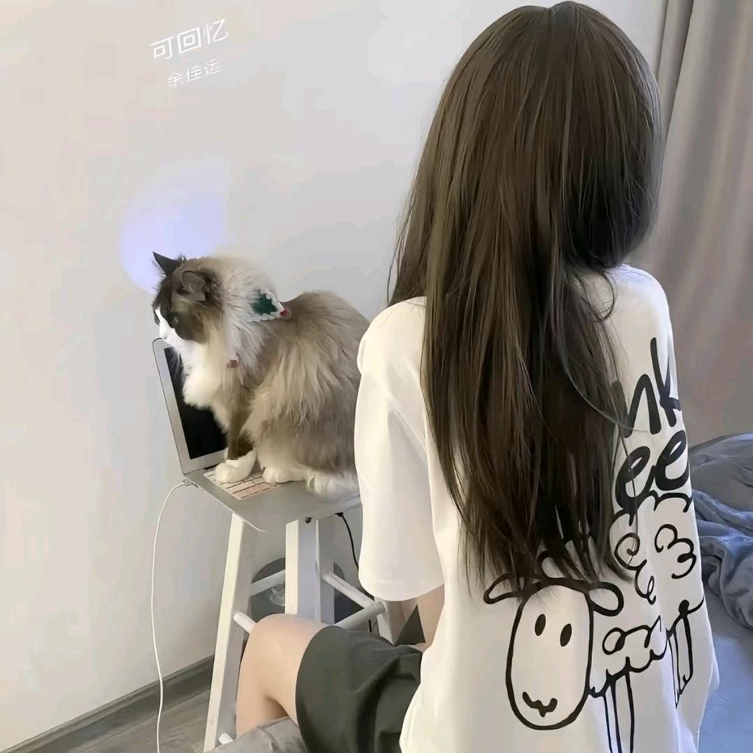 花⁹