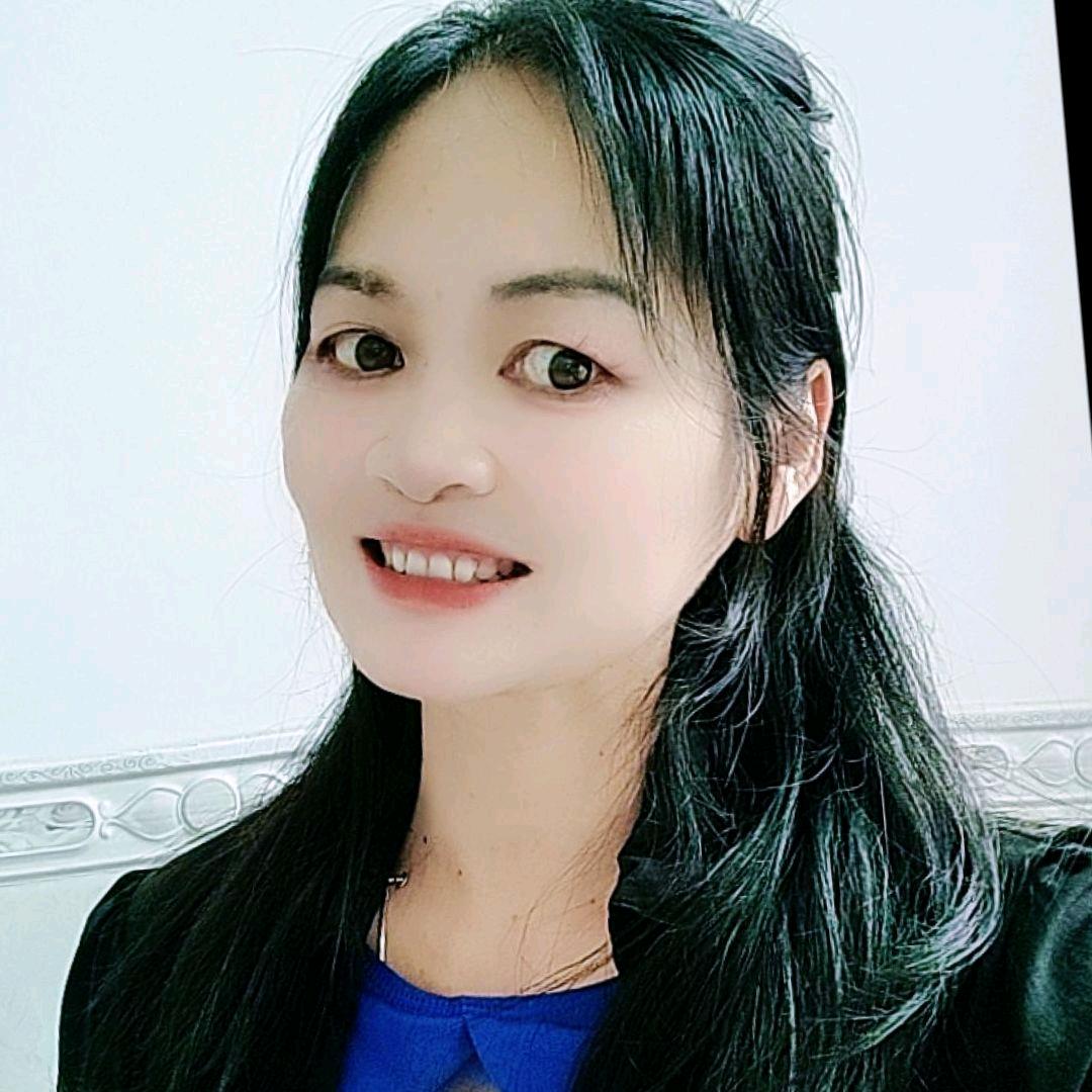 惜缘姐