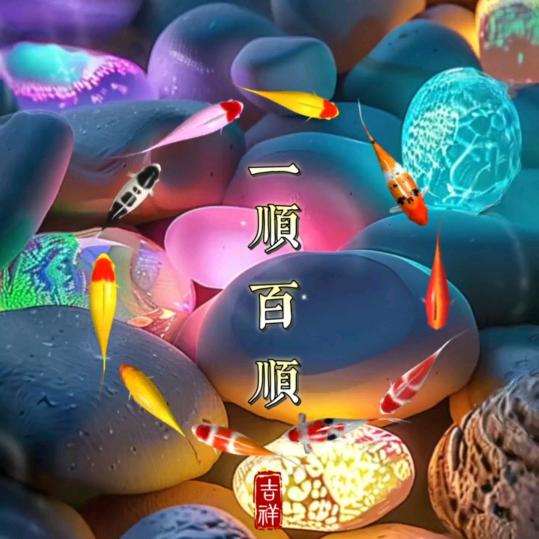 JJ洪玖玖