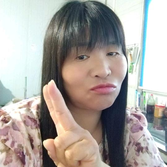 秋姐
