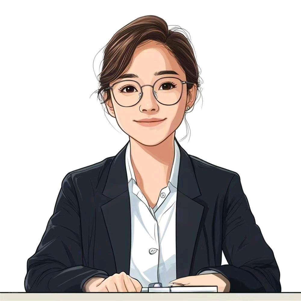 王大拿聊Python编程