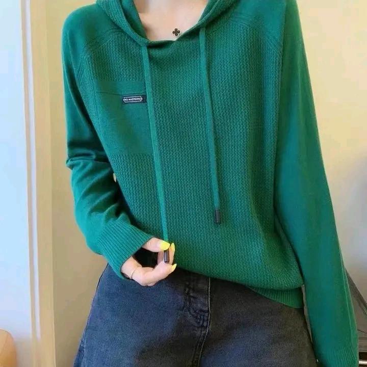 三姐