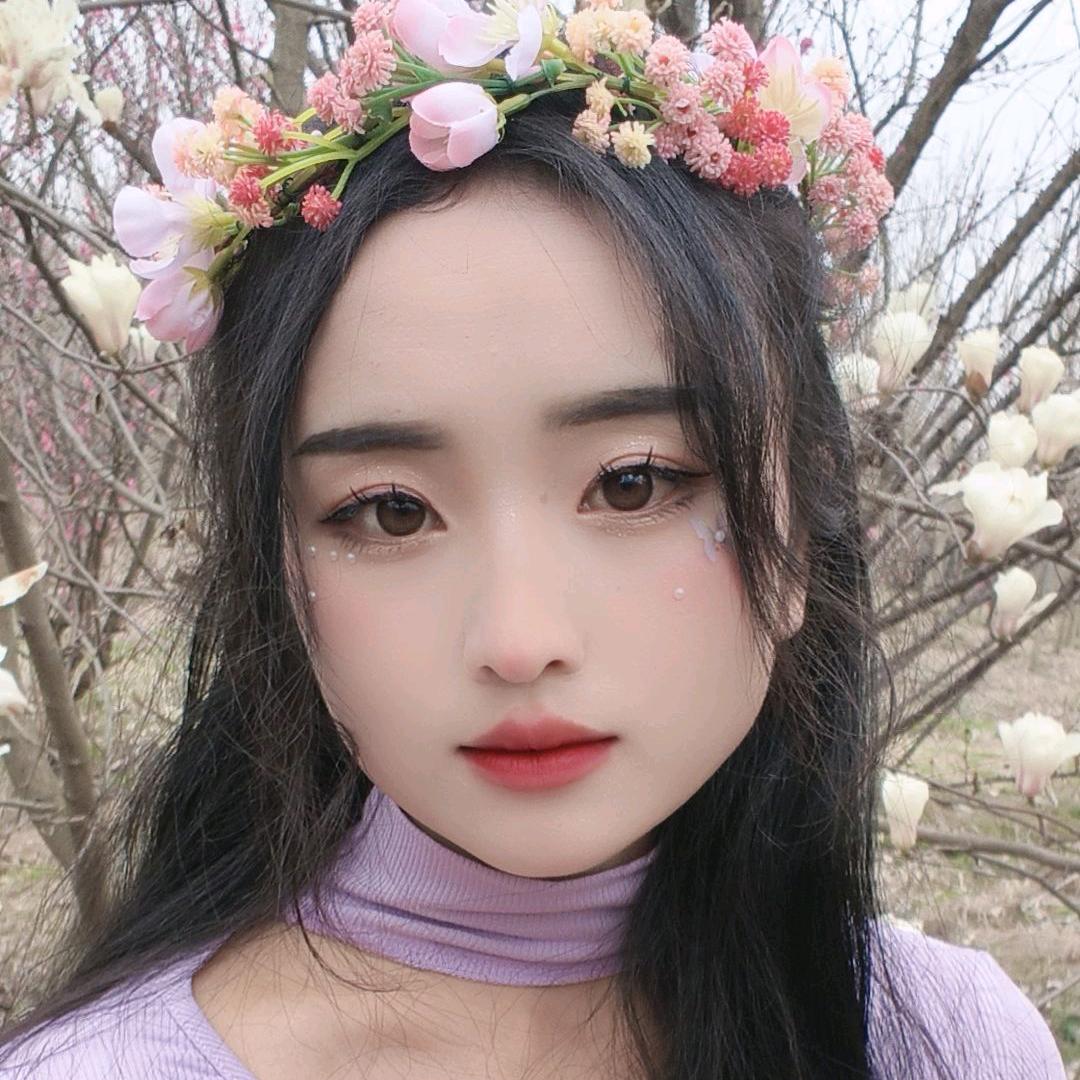晓菊