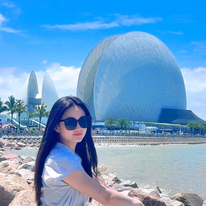 小七～（首播）